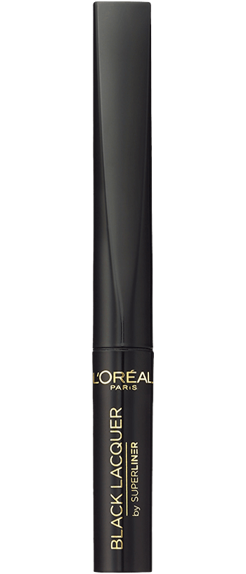 eyeliner-black-lacquer-superliner-packshot